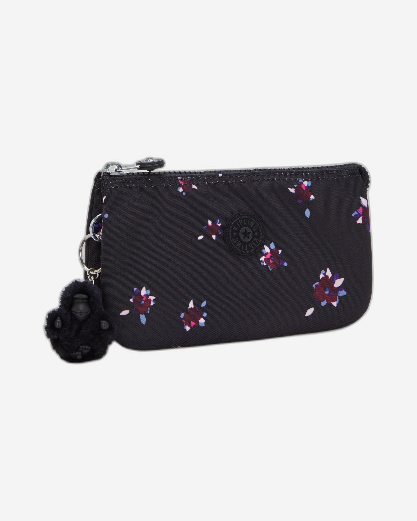 محفظة Kipling Creativity L Night Flower كبيرة I7410-5FH