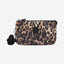 محفظة Kipling Creativity L Wild Leopard كبيرة I7410-6JP