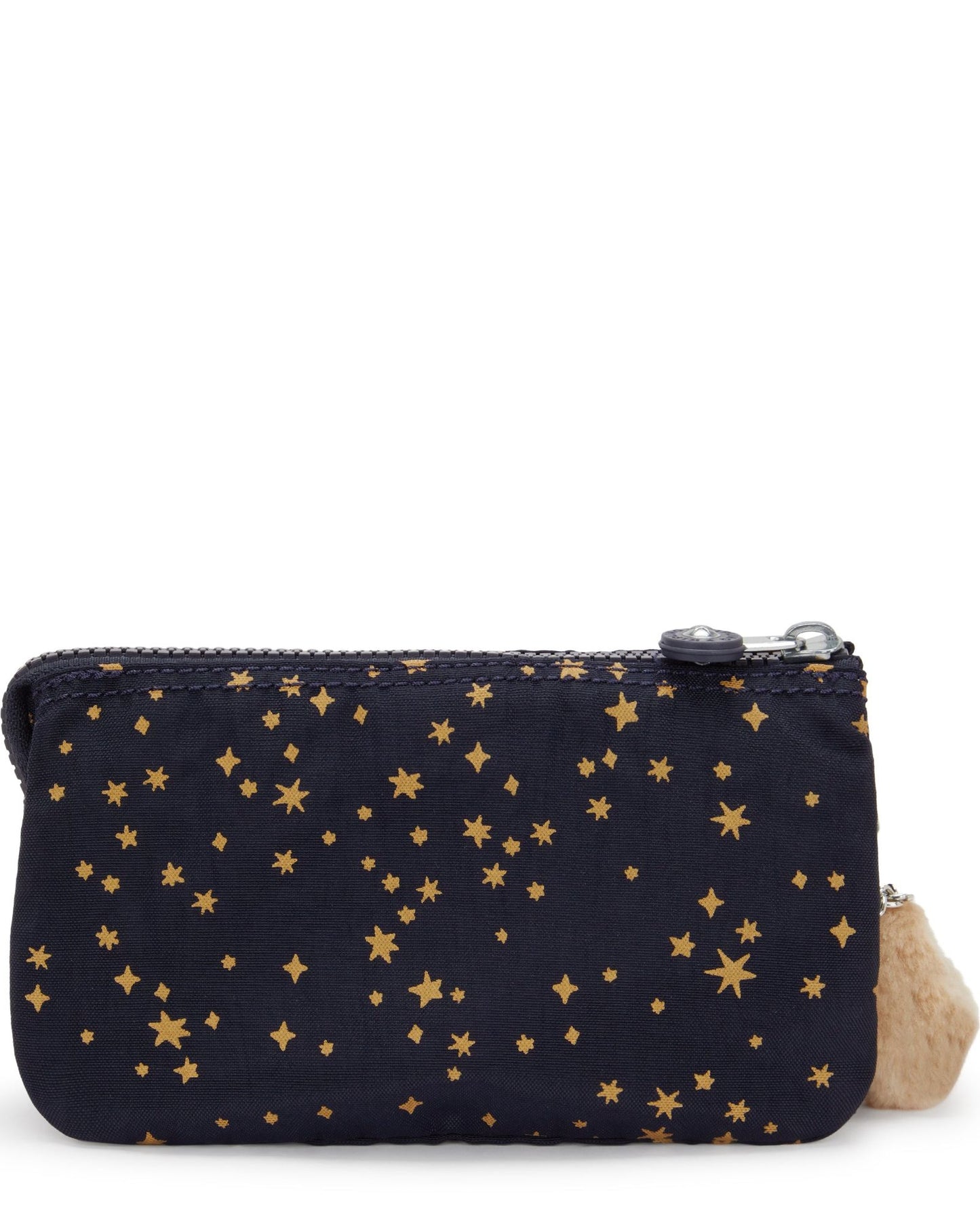 حقيبة يد كبيرة من كيبلينج كرييتيفيتي إل ألتيميت ستارز I7410-8CV