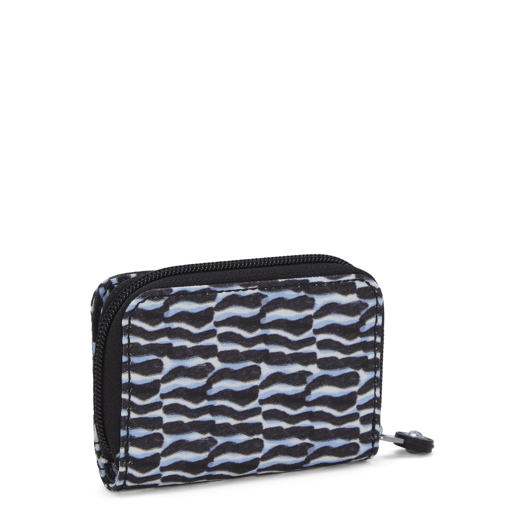 محفظة Kipling Tops Holiday Waves الصغيرة I7436-1KP