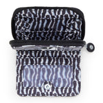 محفظة Kipling Tops Holiday Waves الصغيرة I7436-1KP