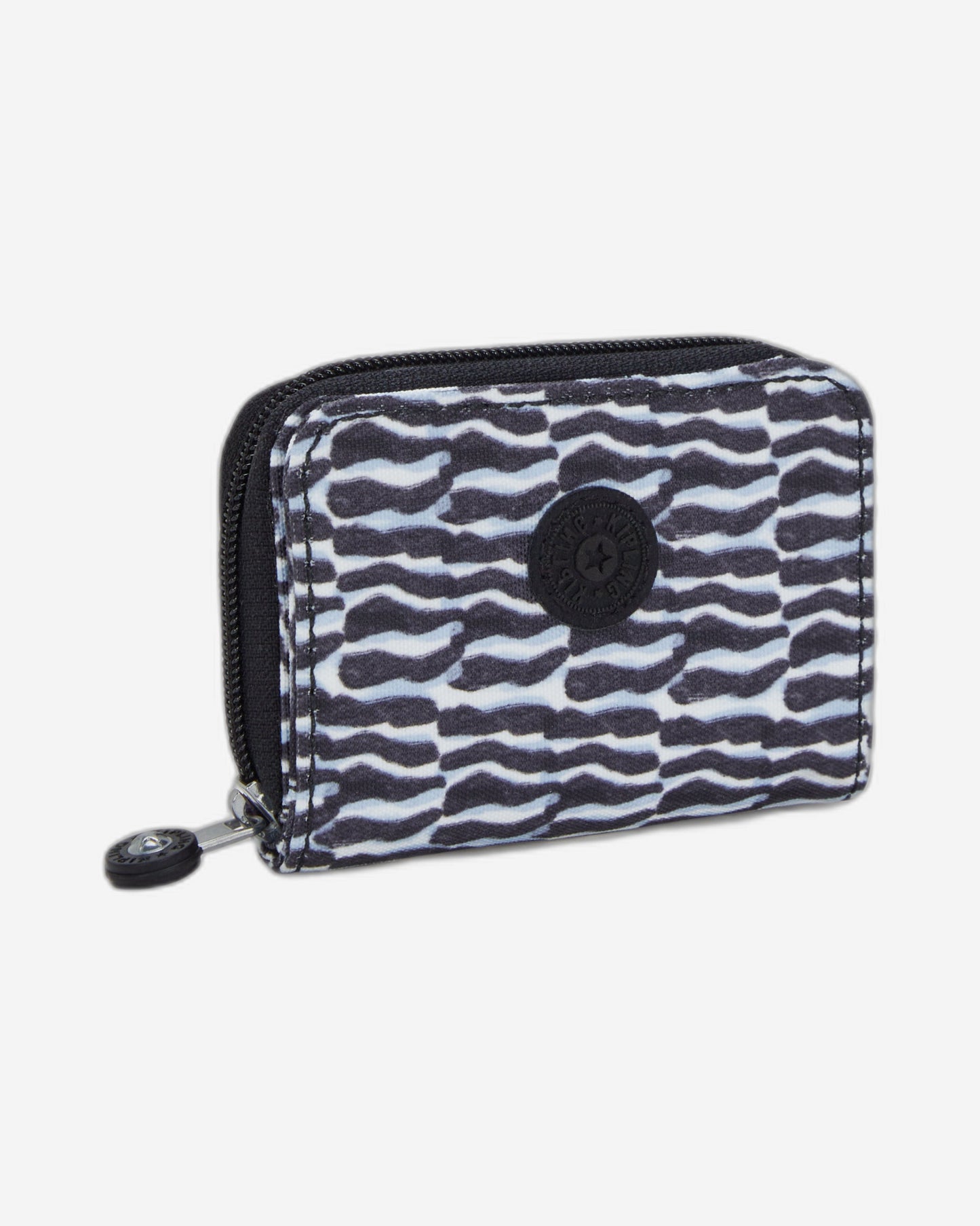 محفظة كيبلينج توبس هوليداي ويفز I7436-1KP