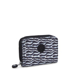 محفظة Kipling Tops Holiday Waves الصغيرة I7436-1KP