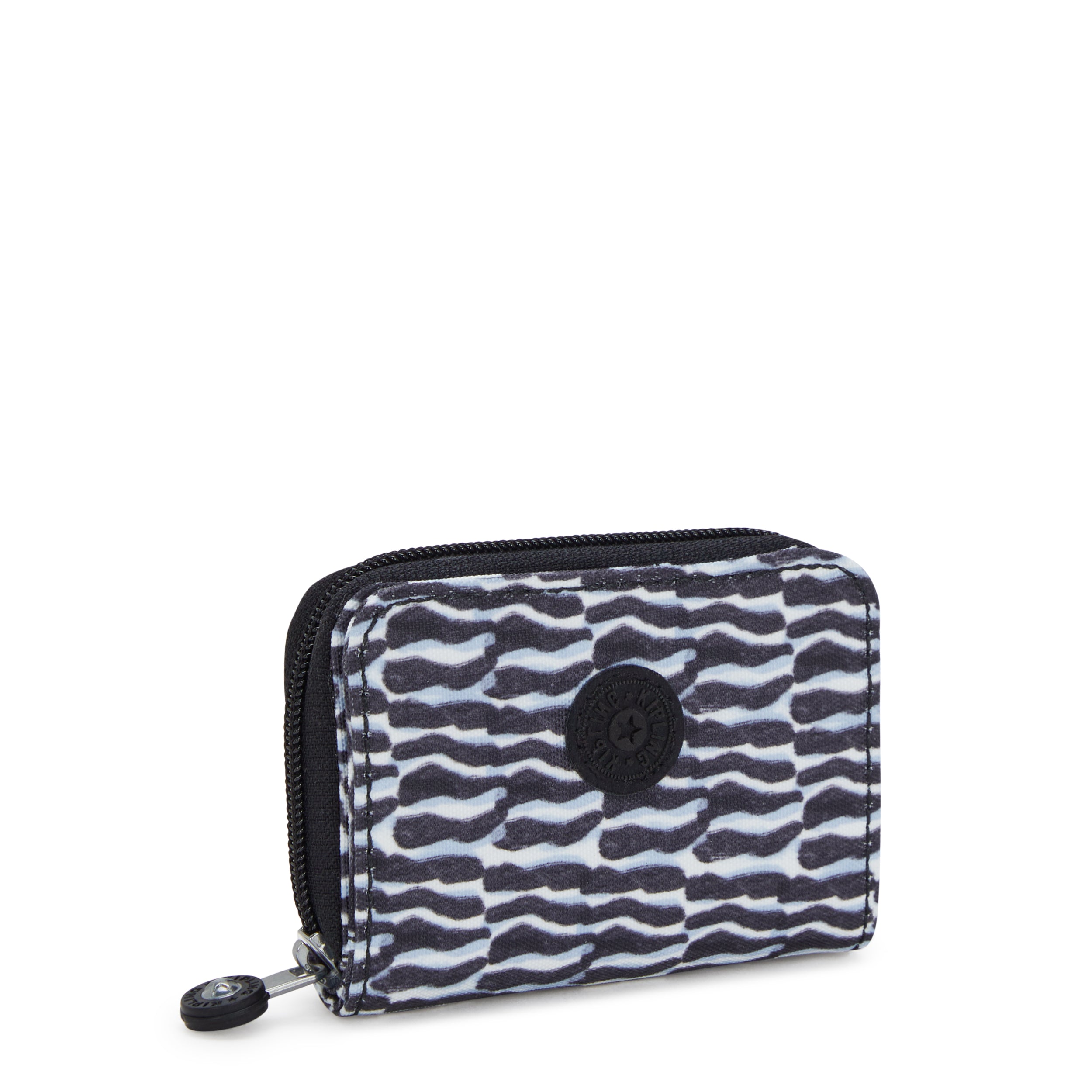 محفظة Kipling Tops Holiday Waves الصغيرة I7436-1KP