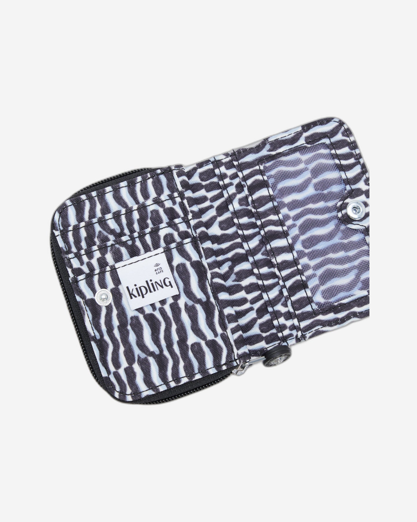 محفظة كيبلينج توبس هوليداي ويفز I7436-1KP