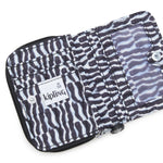 محفظة Kipling Tops Holiday Waves الصغيرة I7436-1KP