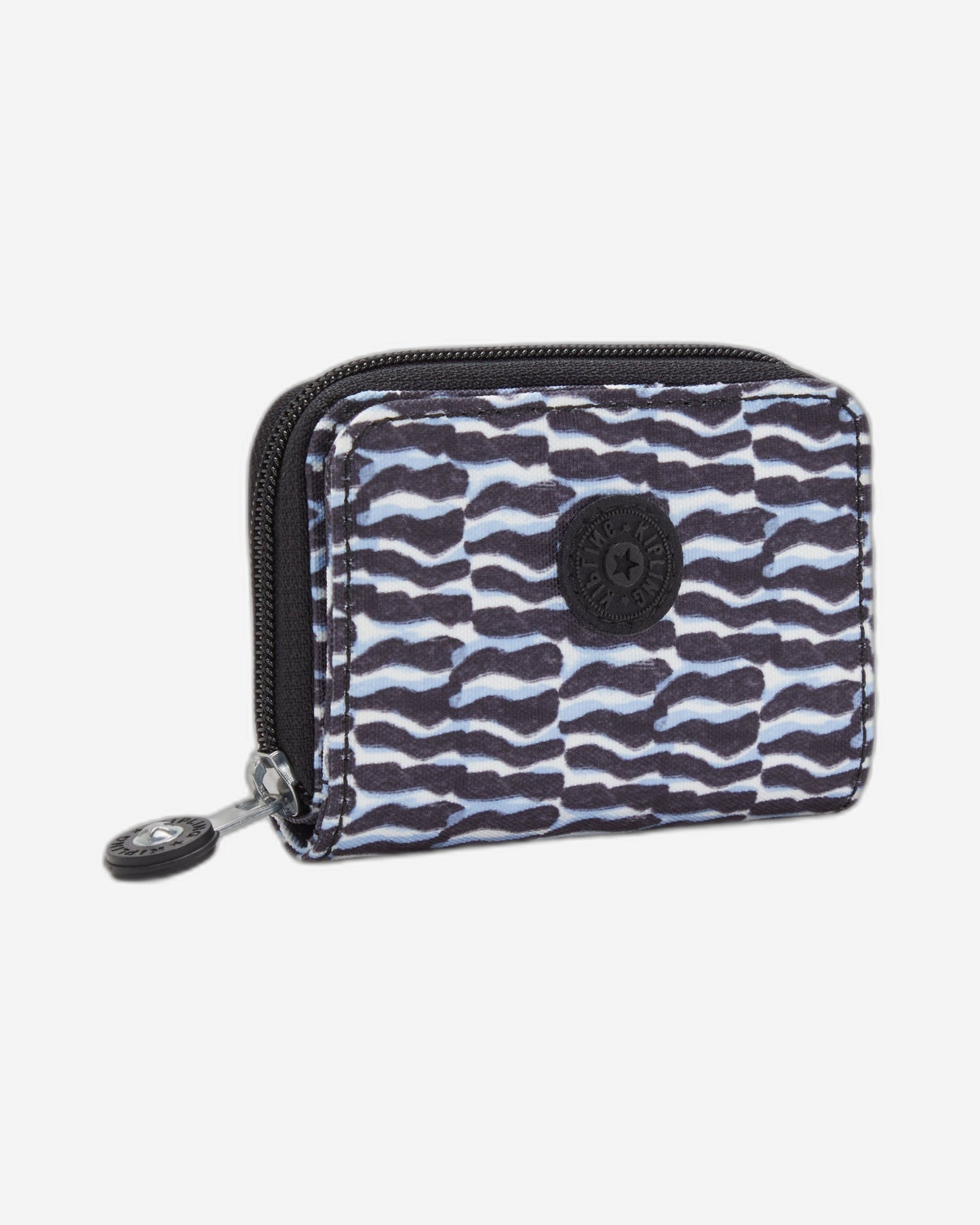 محفظة كيبلينج توبس هوليداي ويفز I7436-1KP