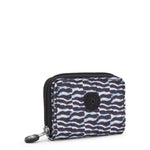 محفظة Kipling Tops Holiday Waves الصغيرة I7436-1KP