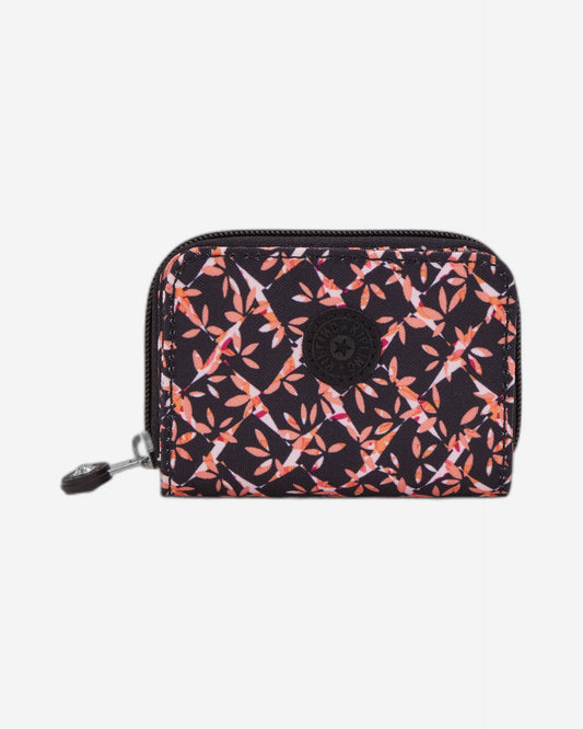 محفظة كيبلينج توبس دانسينغ بوكيه صغيرة I7436-46X