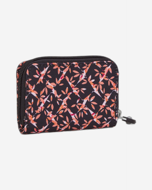 محفظة كيبلينج توبس دانسينغ بوكيه صغيرة I7436-46X