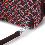 حقيبة ظهر كيبلينج فاير فلاي أب دانسينغ بوكيه صغيرة I7452-46X