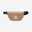 حقيبة خصر Kipling Fresh Lite Early Tan C صغيرة I7465-7CT