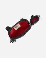 حقيبة هاتف كيبلينج إلفين هابي سكويرز C2I7518-B3X