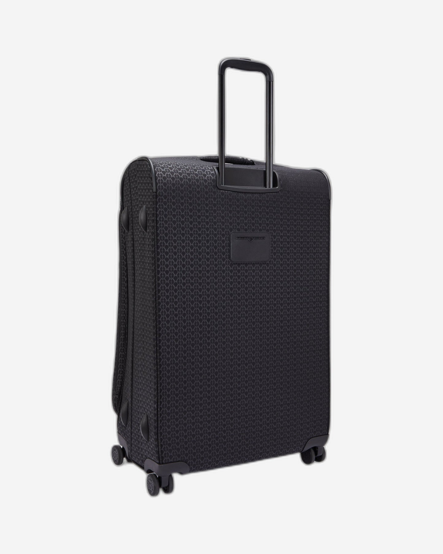 كيبلينج نيو يوري سبين سيجنتشر إم بي كبير قابل للتمدد C2I7572-K59