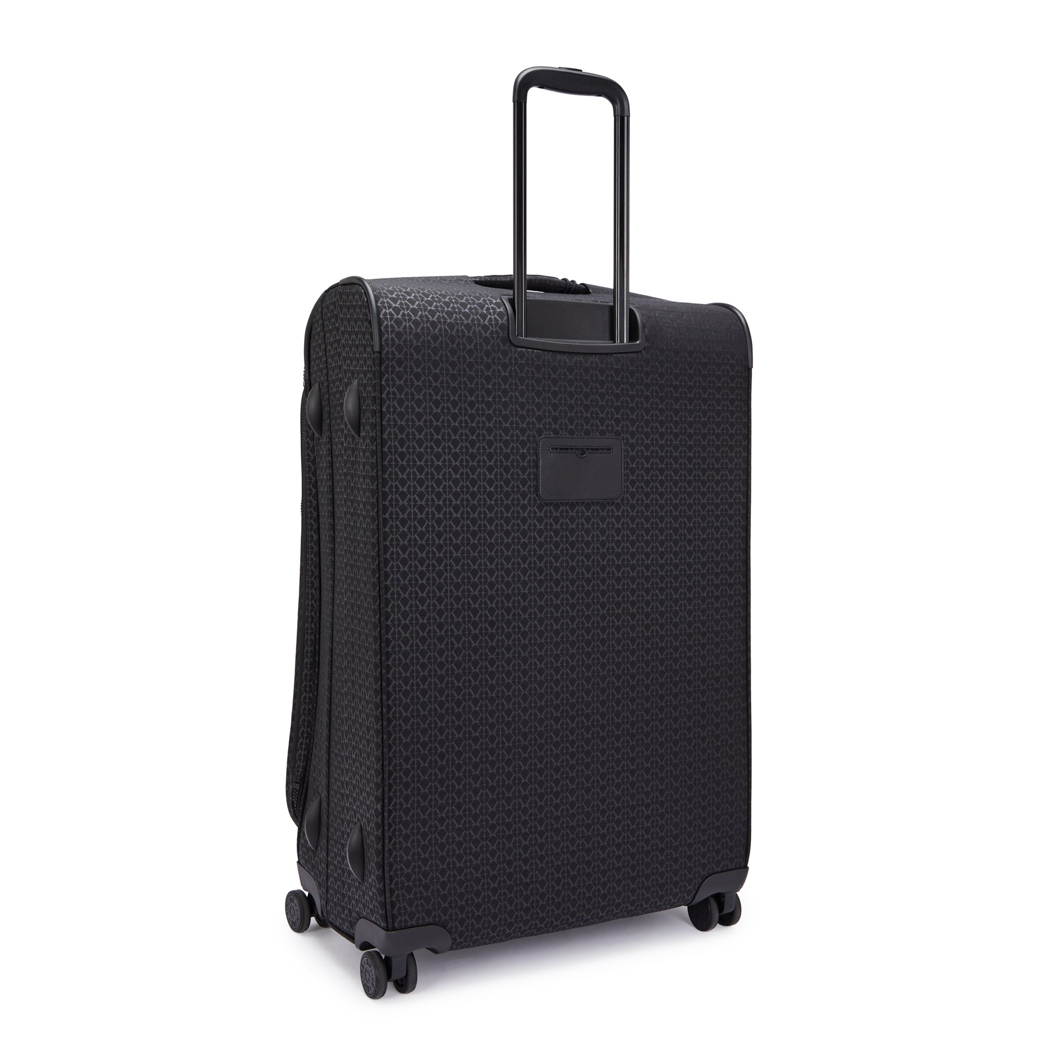 كيبلينج نيو يوري سبين سيجنتشر إم بي كبير قابل للتمدد C2I7572-K59