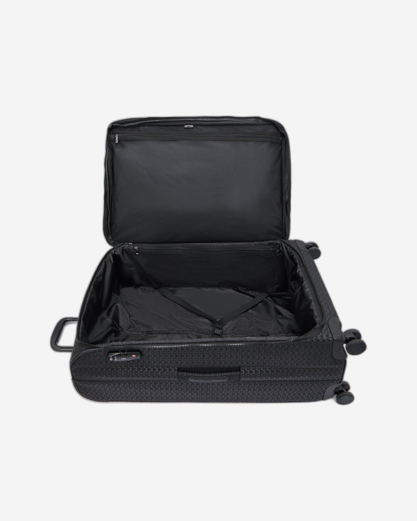 كيبلينج نيو يوري سبين سيجنتشر إم بي كبير قابل للتمدد C2I7572-K59