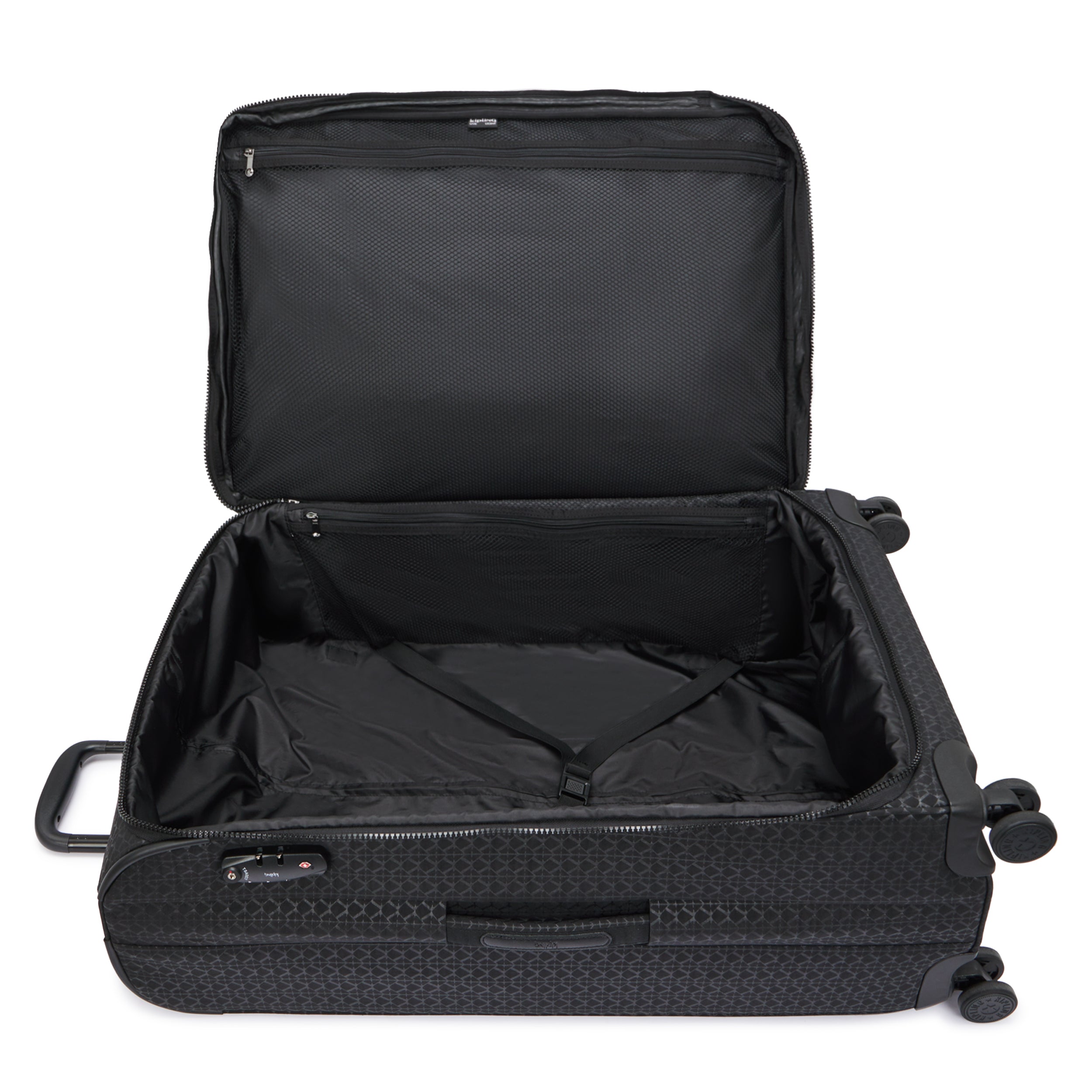 كيبلينج نيو يوري سبين سيجنتشر إم بي كبير قابل للتمدد C2I7572-K59