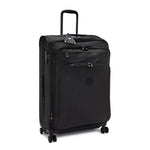 كيبلينج نيو يوري سبين سيجنتشر إم بي كبير قابل للتمدد C2I7572-K59