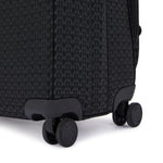 كيبلينج نيو يوري سبين سيجنتشر إم بي كبير قابل للتمدد C2I7572-K59