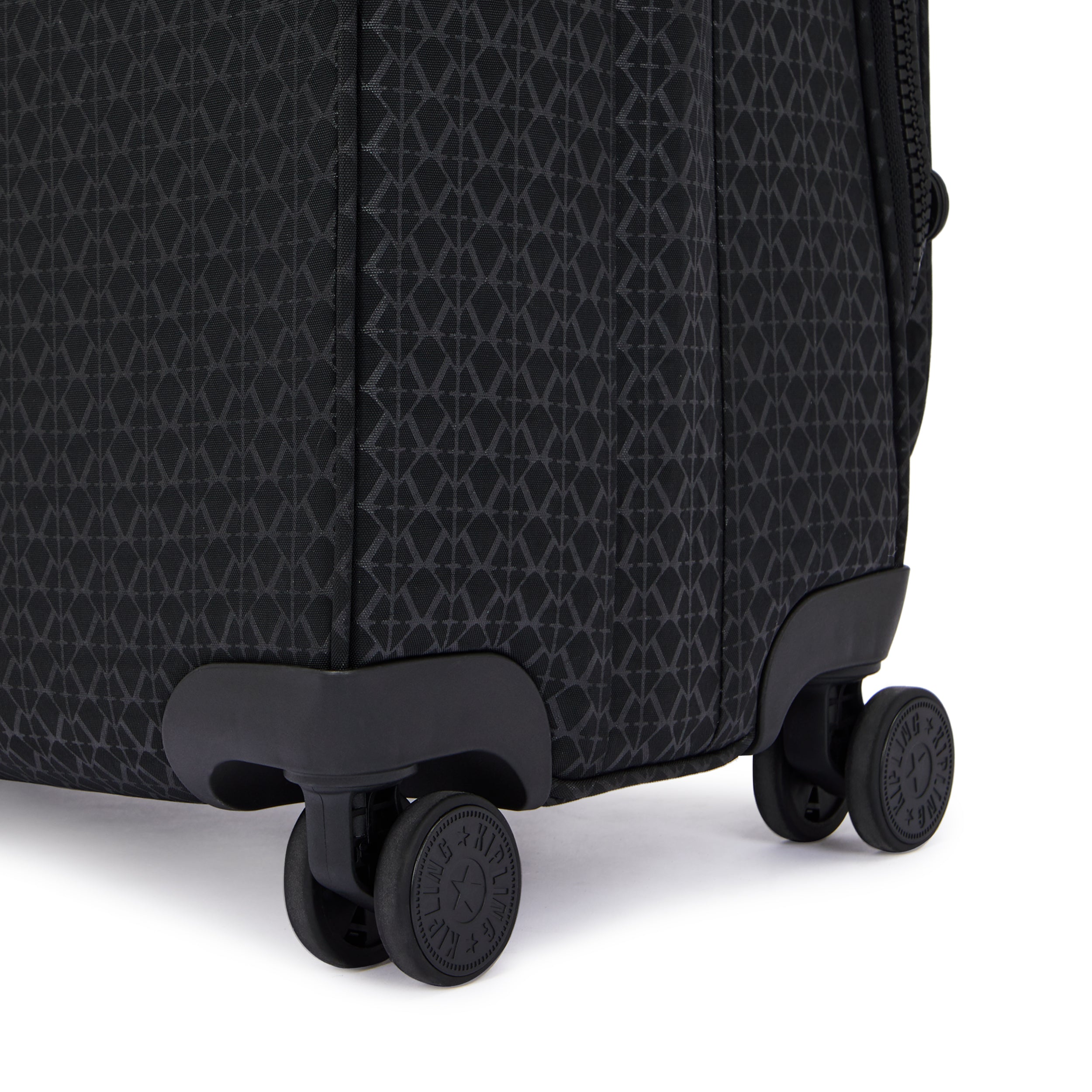 كيبلينج نيو يوري سبين سيجنتشر إم بي كبير قابل للتمدد C2I7572-K59