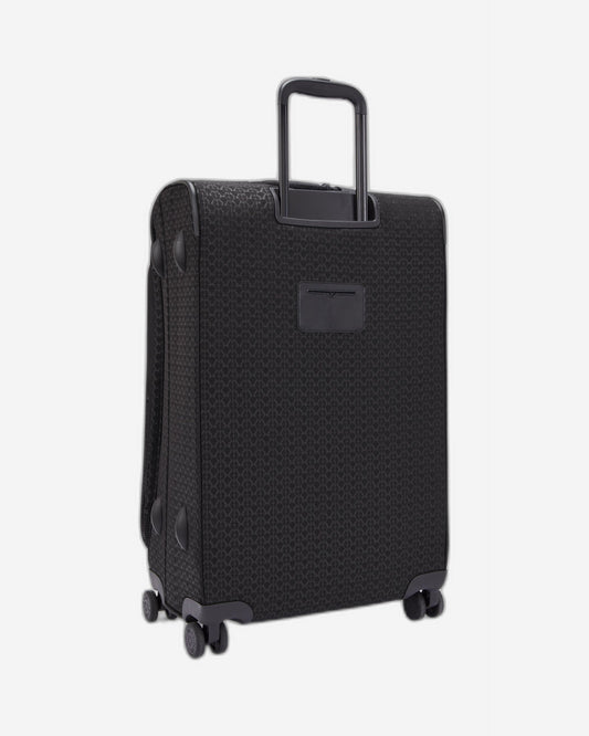 حقيبة كيبلينج الجديدة يوري سبين إم سيجنتشر إم متوسطة الحجم قابلة للتمدد C2I7575-K59