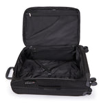 حقيبة كيبلينج الجديدة يوري سبين إم سيجنتشر إم متوسطة الحجم قابلة للتمدد C2I7575-K59