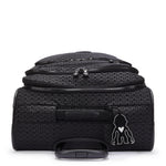 حقيبة كيبلينج الجديدة يوري سبين إم سيجنتشر إم متوسطة الحجم قابلة للتمدد C2I7575-K59