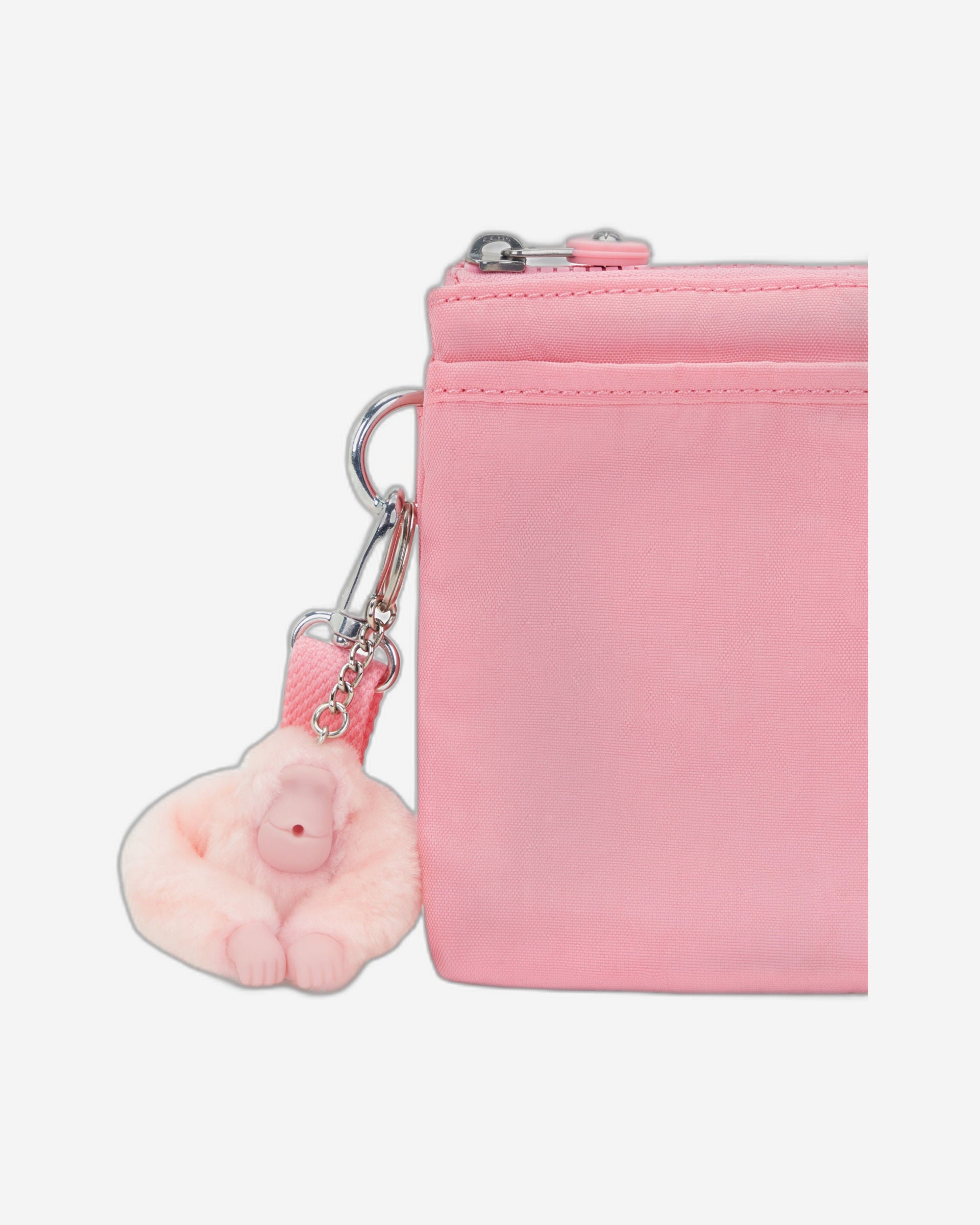 حقيبة كيبلينج ريري إنجويابل بلاش صغيرة كروس بودي I7590-6LZ