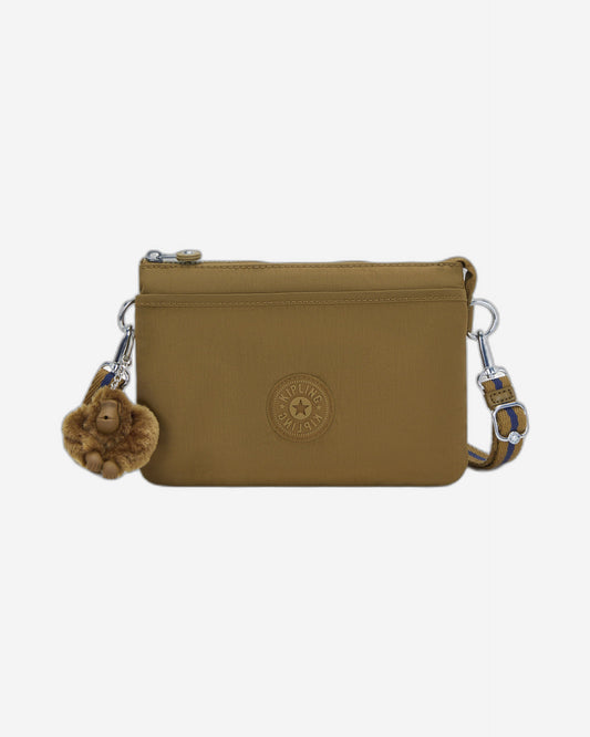 حقيبة كيبلينج ريري دراي لوريل صغيرة كروس بودي I7590-88U