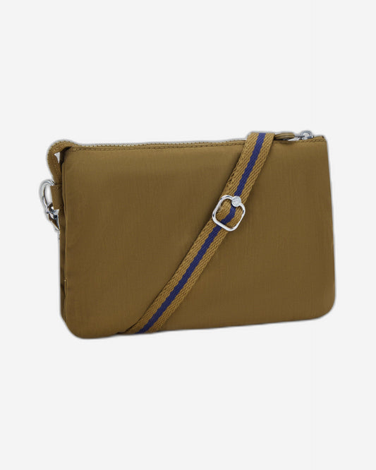 حقيبة كيبلينج ريري دراي لوريل صغيرة كروس بودي I7590-88U