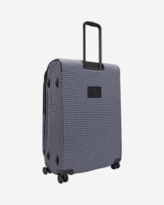 كيبلينج نيو يوري سبين سيجنتشر بطبعة كبيرة قابلة للتوسيع C2I7640-DD2