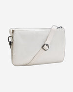 حقيبة كيبلينج ريري سيلفر نايت صغيرة كروس بودي I7679-8EL