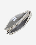 حقيبة كيبلينج ريري سيلفر نايت صغيرة كروس بودي I7679-8EL