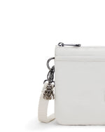 حقيبة كيبلينج ريري سيلفر نايت صغيرة كروس بودي I7679-8EL