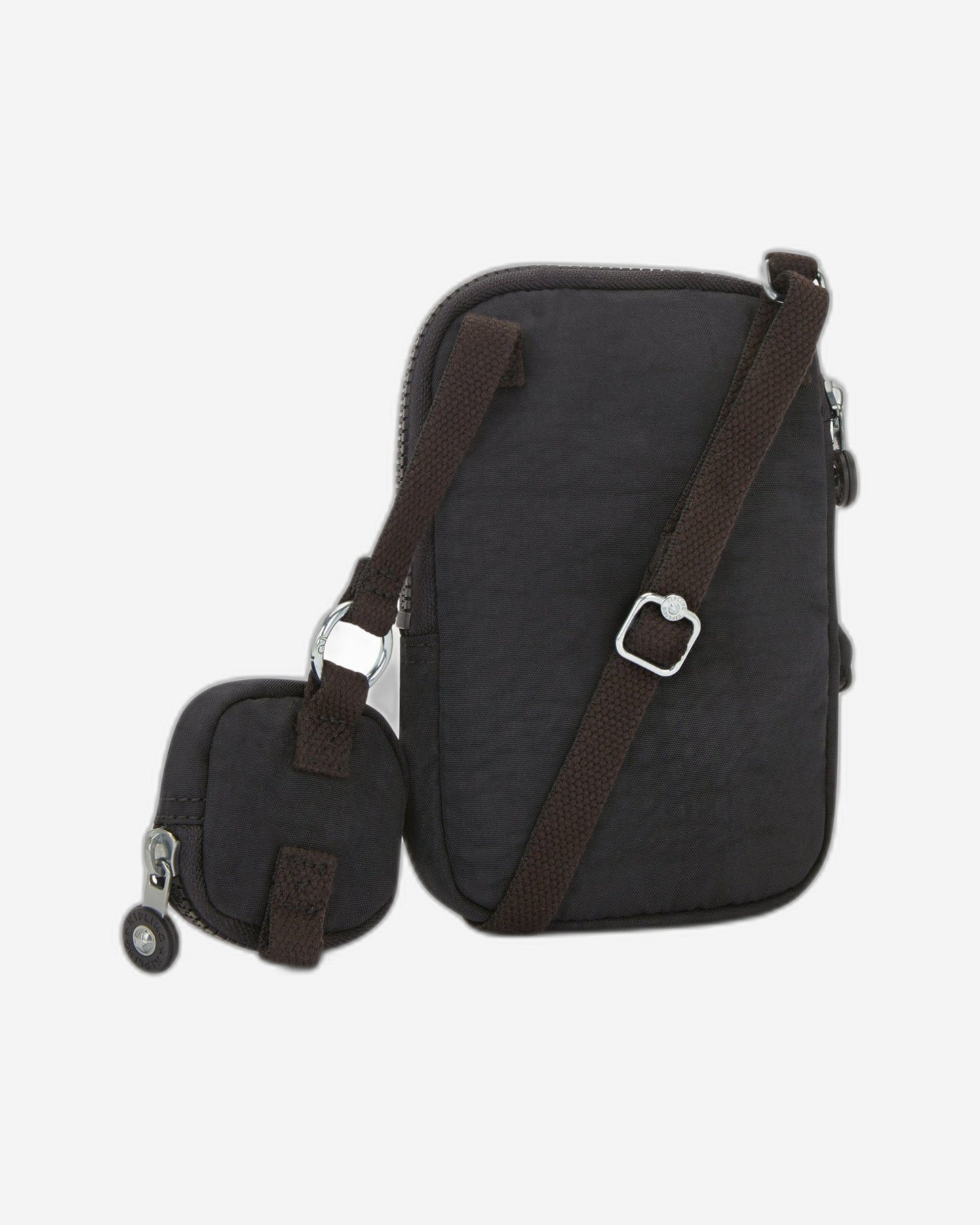 حقيبة هاتف كيبلينج إلفين بلاك نوير C2I7695-P39