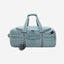 حقيبة Kipling Jonis S مريحة رمادية صغيرة لعطلة نهاية الأسبوع I7712-3NL