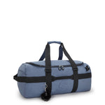 حقيبة سفر Kipling Jonis S Blue Lover صغيرة لعطلة نهاية الأسبوع I7712-56V