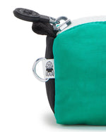 قلم حبر جاف كيبلينج فريدوم ديب جي أسود أزرق متوسط C2I7746-6NT