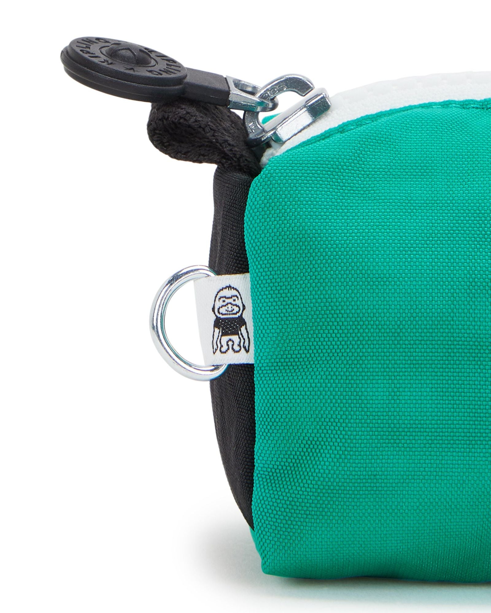 قلم حبر جاف كيبلينج فريدوم ديب جي أسود أزرق متوسط C2I7746-6NT