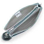 حقيبة كيبلينج ريري نخيل صغيرة متقاطعة I7780-3QN