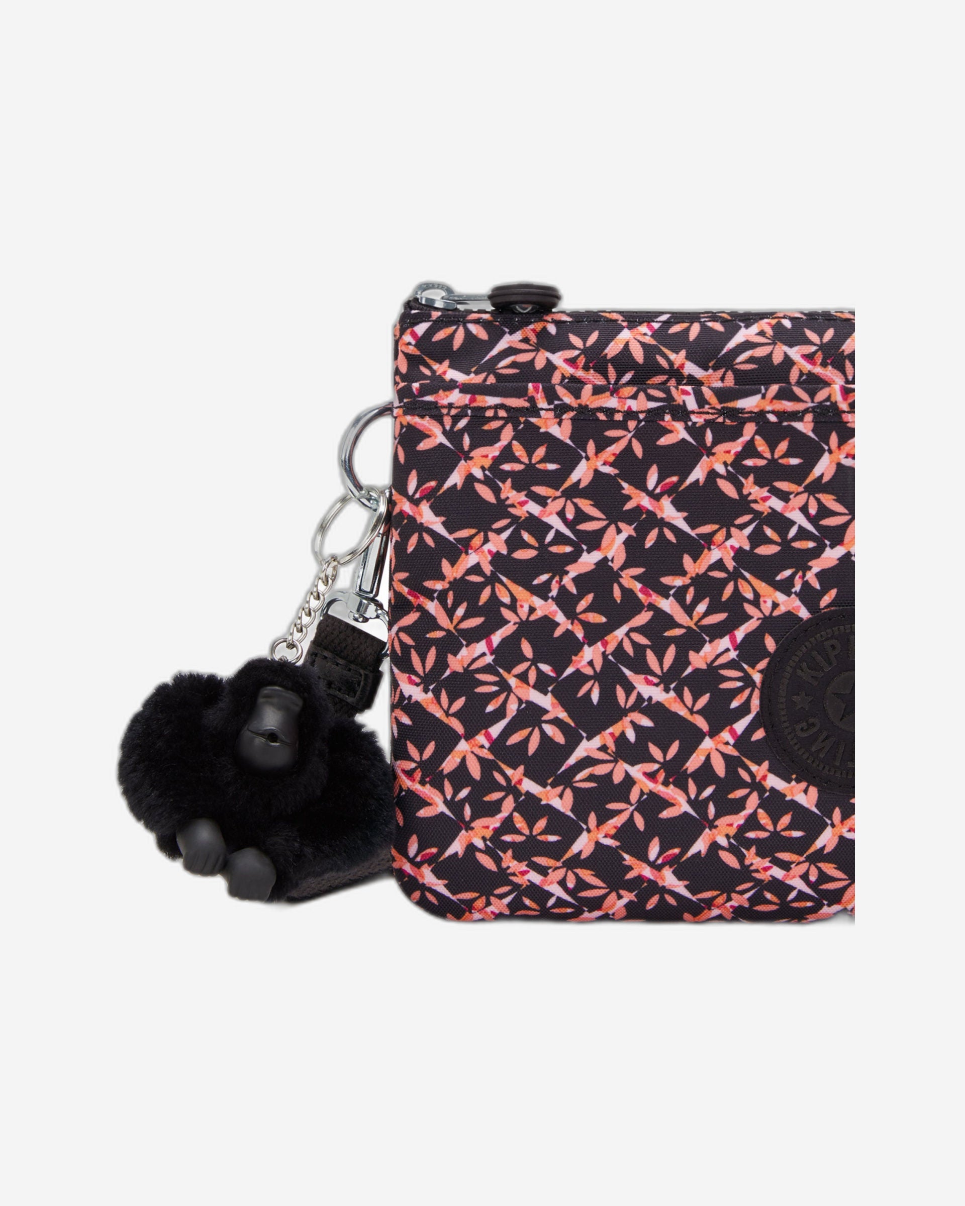 حقيبة كيبلينج ريري دانسينغ بوكيه صغيرة كروس بودي I7780-46X