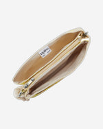 حقيبة كيبلينج ريري بالم مود صن صغيرة كروس بودي I7780-4DP