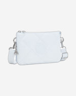 حقيبة كيبلينج ريري زرقاء مائية صغيرة I7824-1TQ