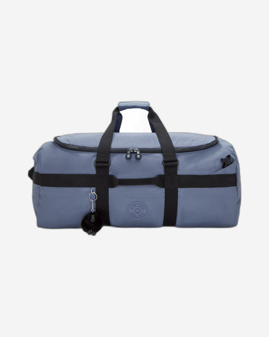 حقيبة سفر Kipling Jonis M Blue Lover Mediam Weekender I7893-56V