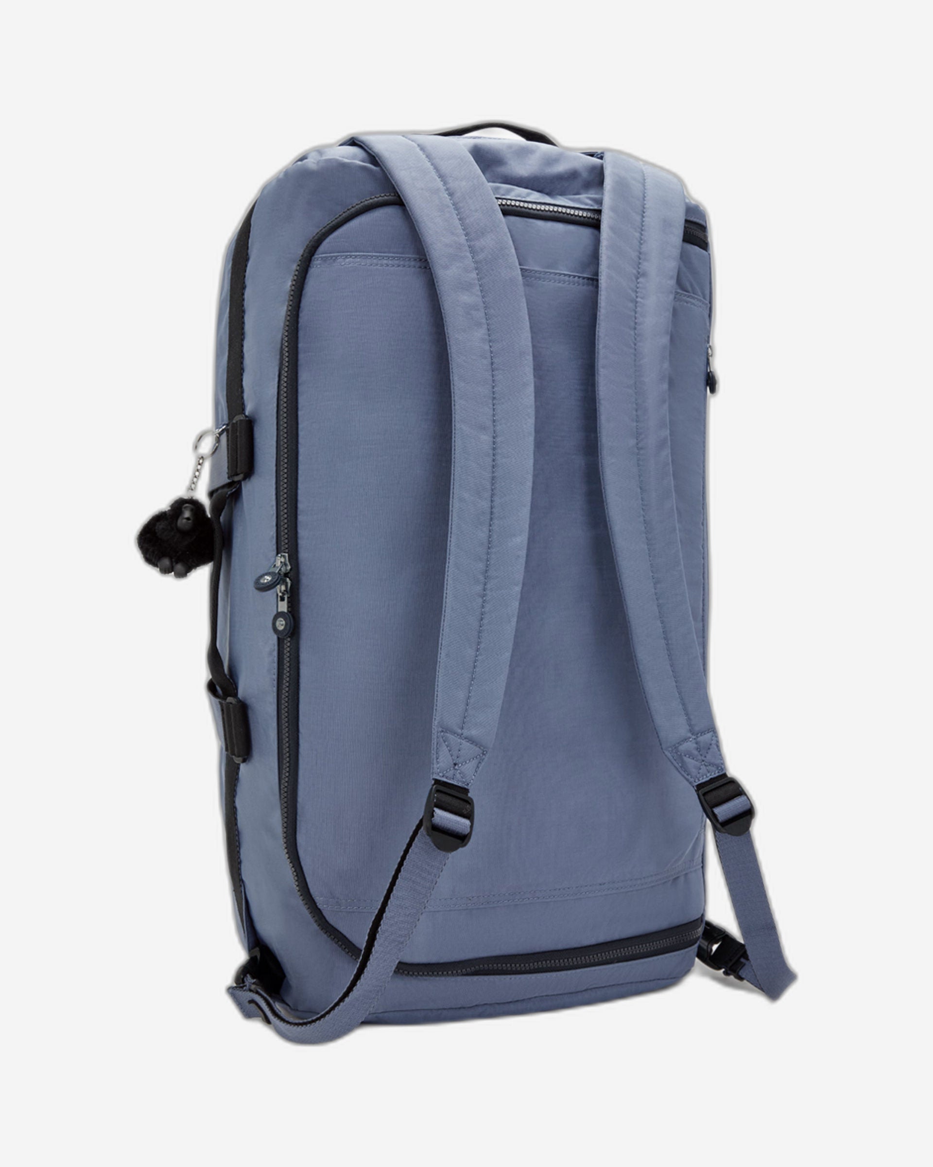 حقيبة سفر Kipling Jonis M Blue Lover Mediam Weekender I7893-56V