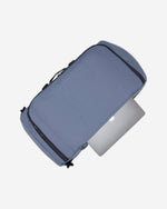 حقيبة سفر Kipling Jonis M Blue Lover Mediam Weekender I7893-56V