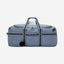 حقيبة Kipling Jonis M Blue Stone متوسطة الحجم للعطلات الأسبوعية (قابلة للتحويل إلى حقيبة ظهر) I7893-6FB