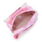 حقيبة ظهر صغيرة من كيبلينج كودي إس جاردن كلاودز C2I7910-2PE