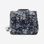حقيبة مدرسية صغيرة KIPLING Codie S Flower Field مع أحزمة قابلة للتعديل I7910-5GB
