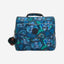 حقيبة ظهر Kipling Codie S Blue Monkey Fun صغيرة C2I7910-8HJ